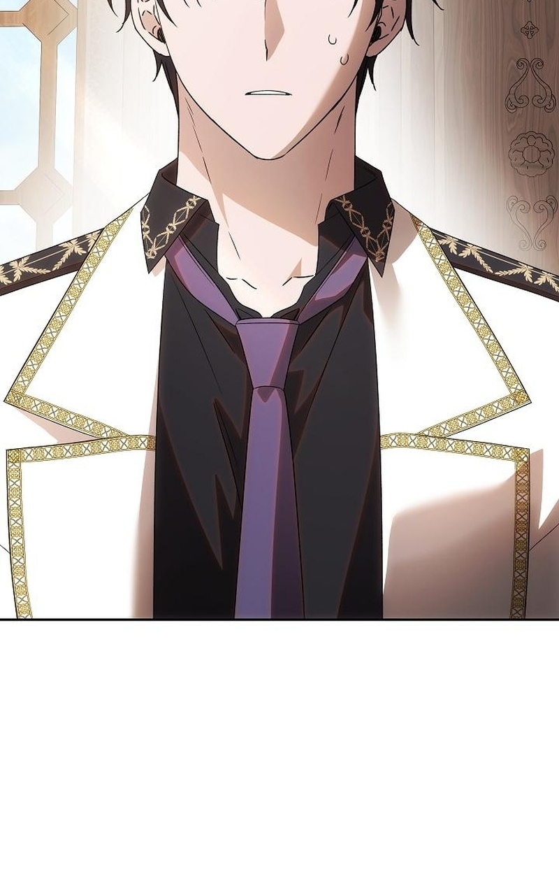 ทำไงดี! พระเอกมันหลุดสคริปต์ไปแล้ว ตอนที่ 30 - รูปที่ 2